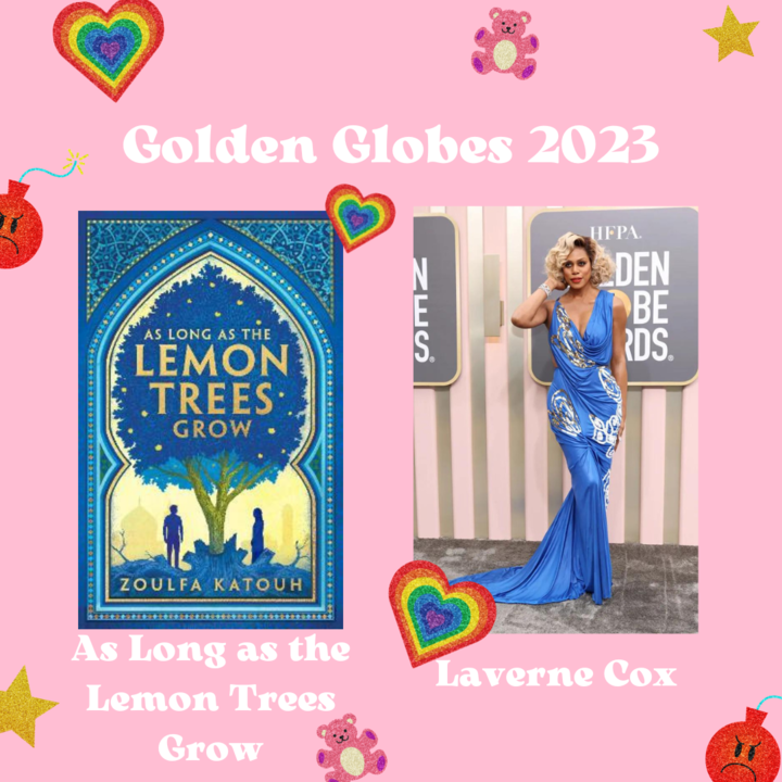 As Long as the Lemon Trees Grow (1).png