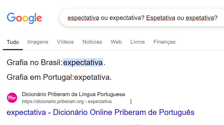expectativa.PNG