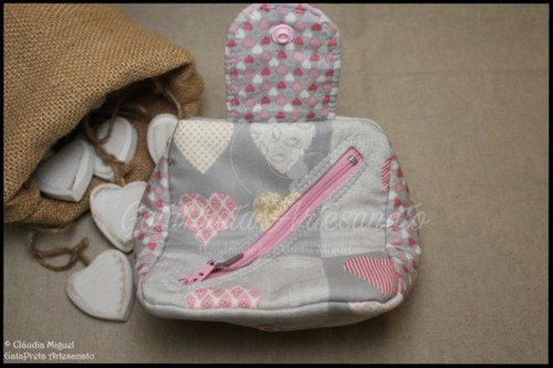 Carteiras Petit Coeur8.JPG