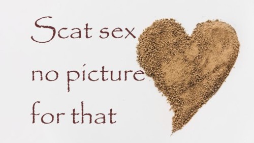 scat sex.jpg