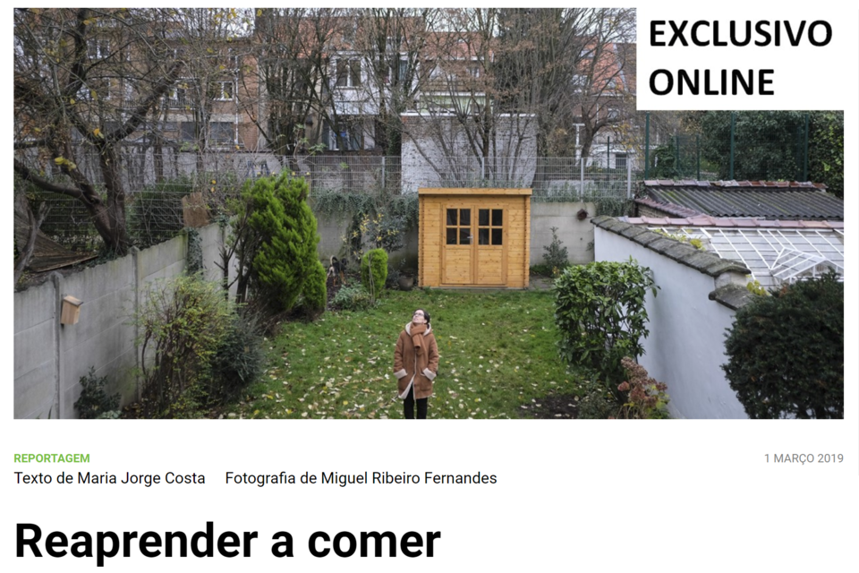 reaprender a comer.PNG