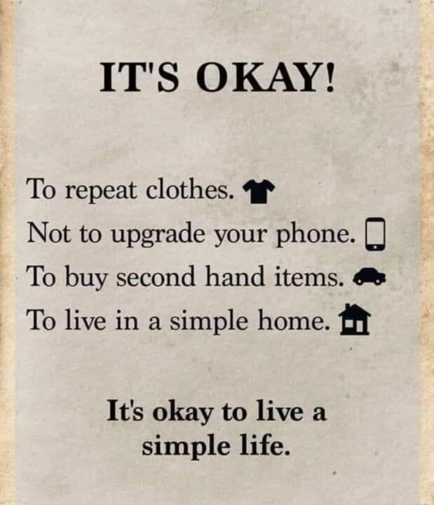 307854710_638232497893373_1621708852929853752_n.jp