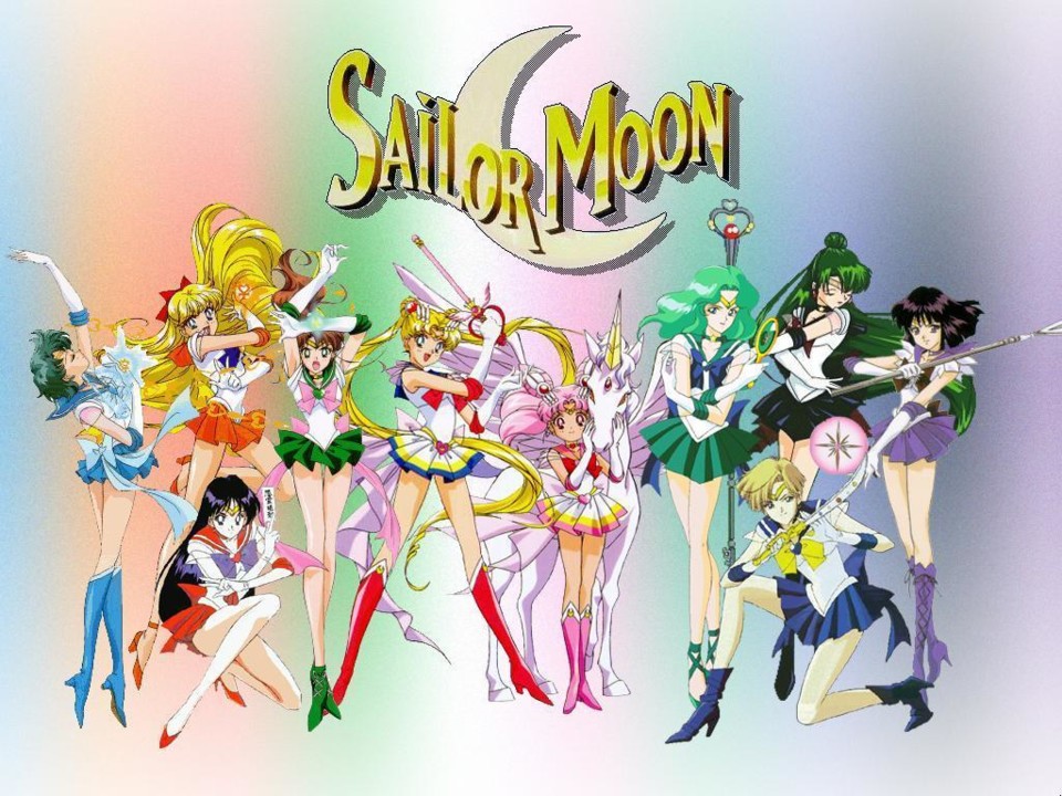 sailor-moon (1).jpg