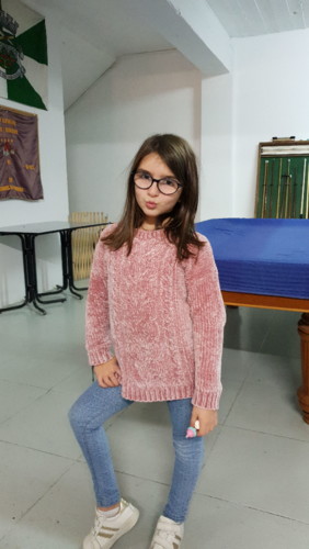 piqui3.jpeg piqui3.jpeg