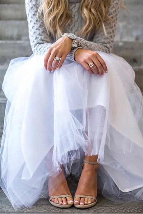 1478613036155 2.jpeg