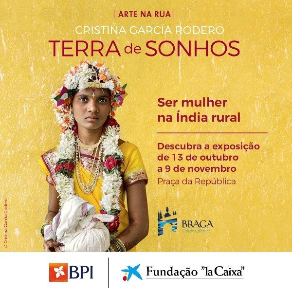 Terra de Sonhos.jpg