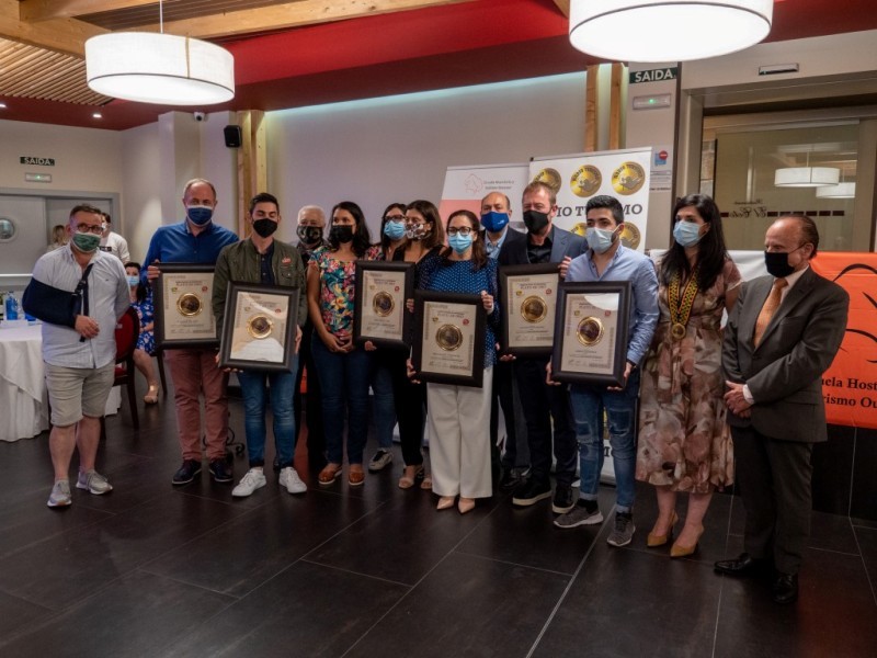 P1044655 (Medium).JPG