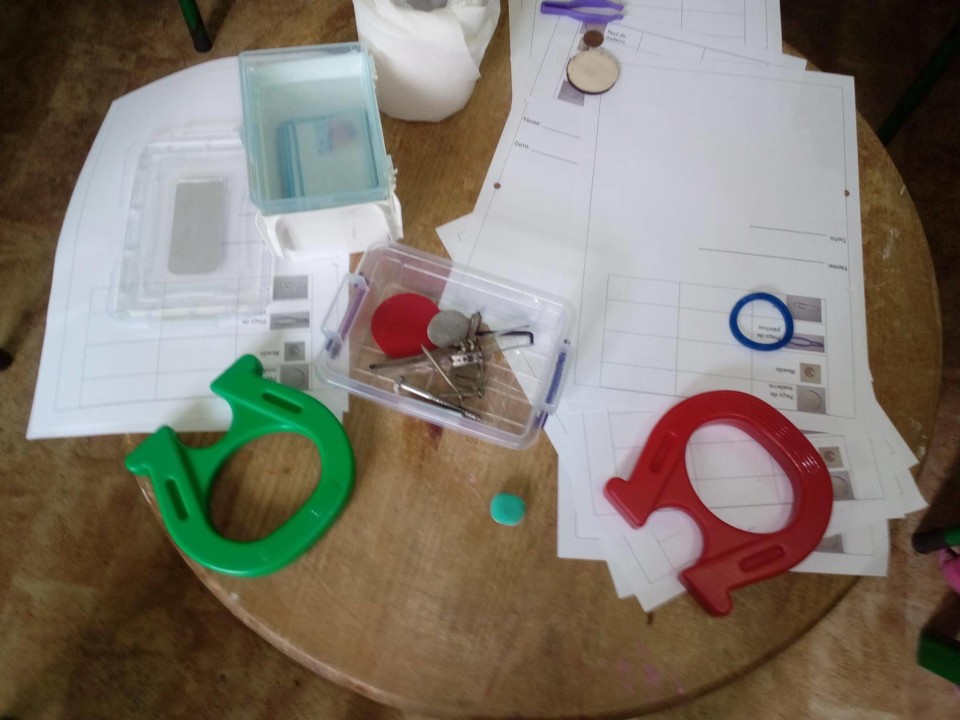 105538937_916607255415834_6789791132149033779_n.jp