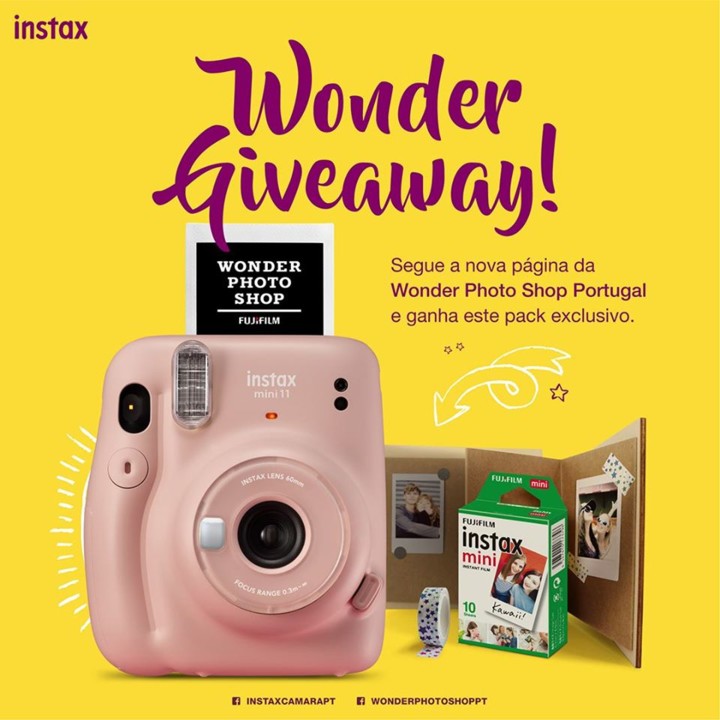 117036819_2834287973466108_5773745080617025692_o.j