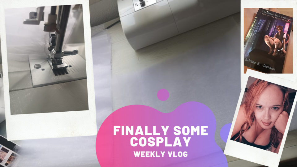 video thumbnails (1).png