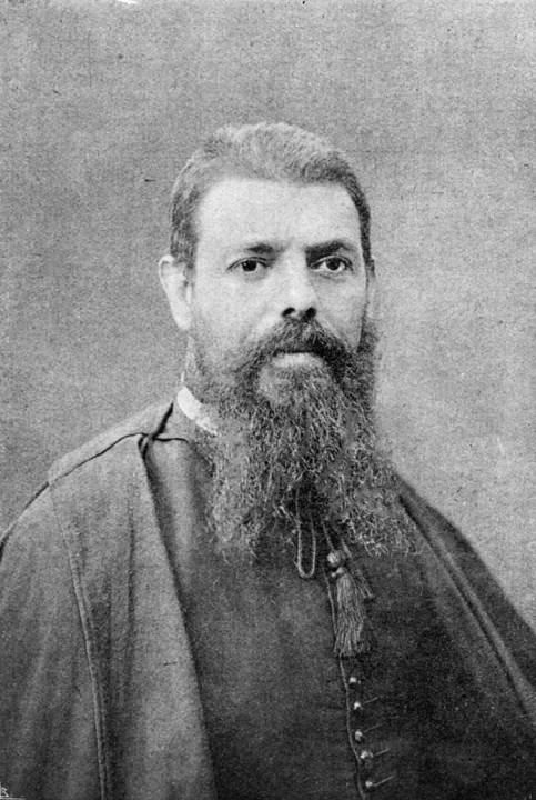 Retrato_do_Missionário_Padre_António_Barroso.png