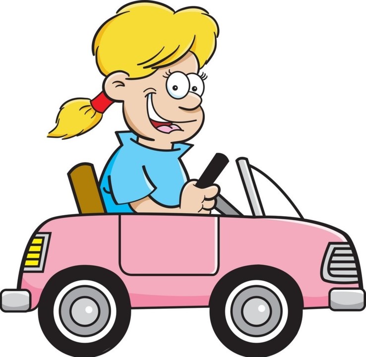 conduzir no feminino.jpg