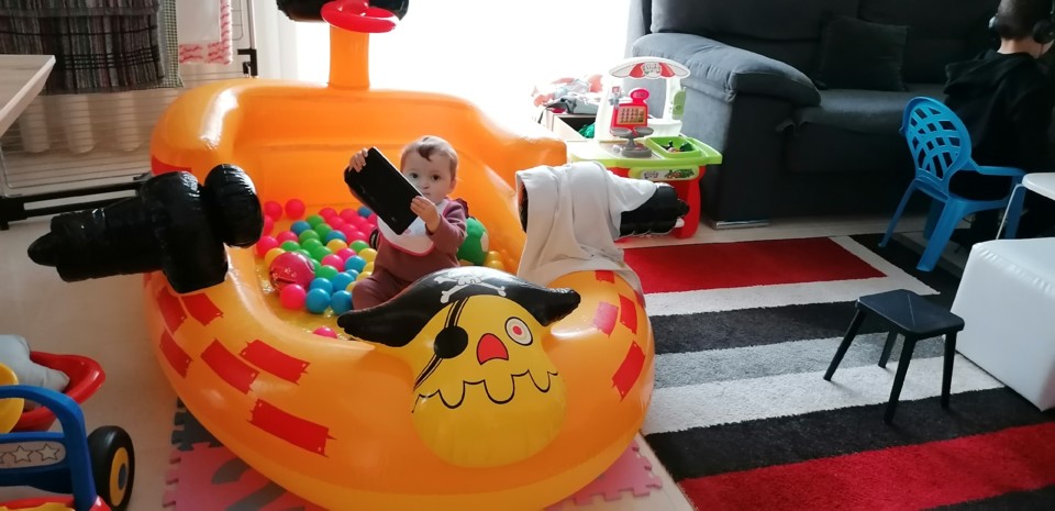 IMG_20200404_173137.jpg IMG_20200404_173137.jpg