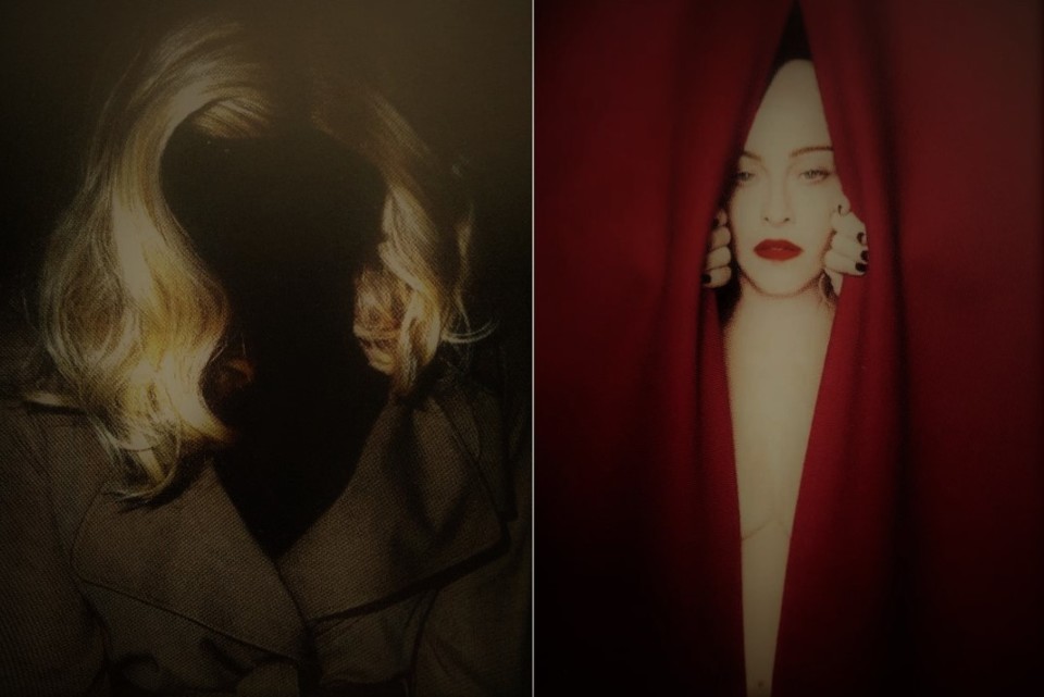 mad_double.jpg mad_double.jpg