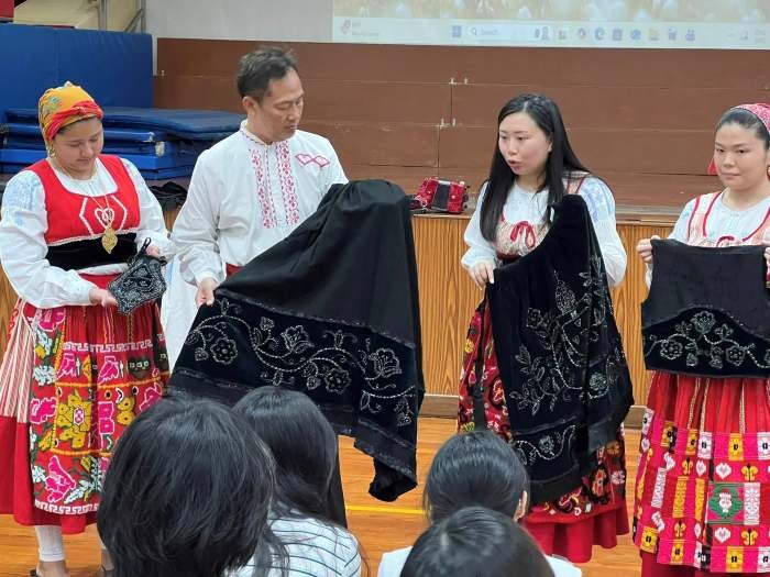 579023392_893496296579974_3240991799992399932_n.jp