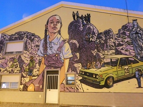 23c_Covilhã (68).JPG