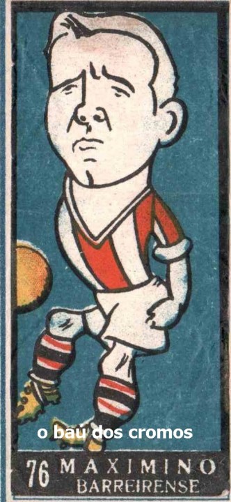 maximino-Barreirense.jpg