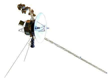 1024px-Voyager_spacecraft_model.jpg