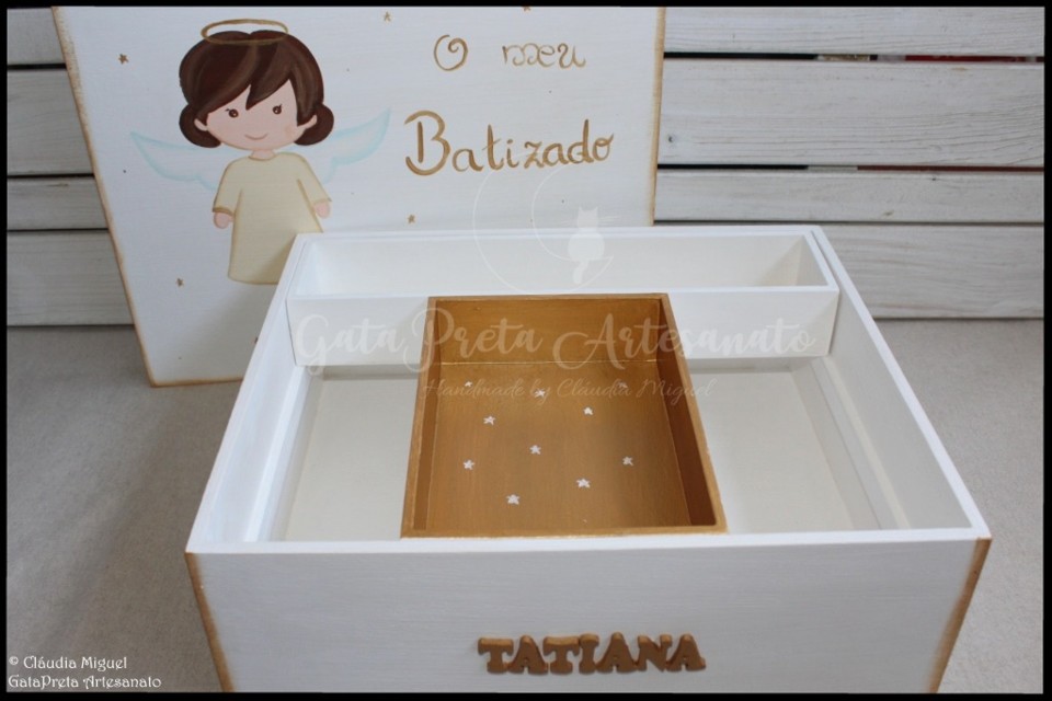 Caixa batizado Soft Angel3.JPG