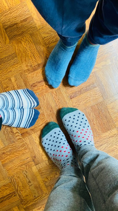 image1.jpeg image1.jpeg