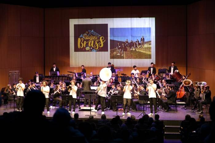 banda riba d'ave.JPG