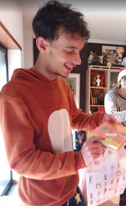 Não me canso disto Afonso.jpg