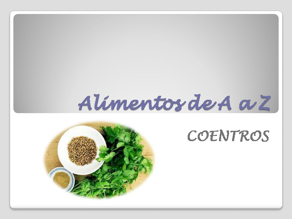 Alimentos de A a Z_coentros.gif