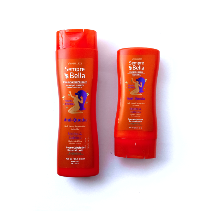 LRM_EXPORT_141078340469860_20190910_110120691-01-0