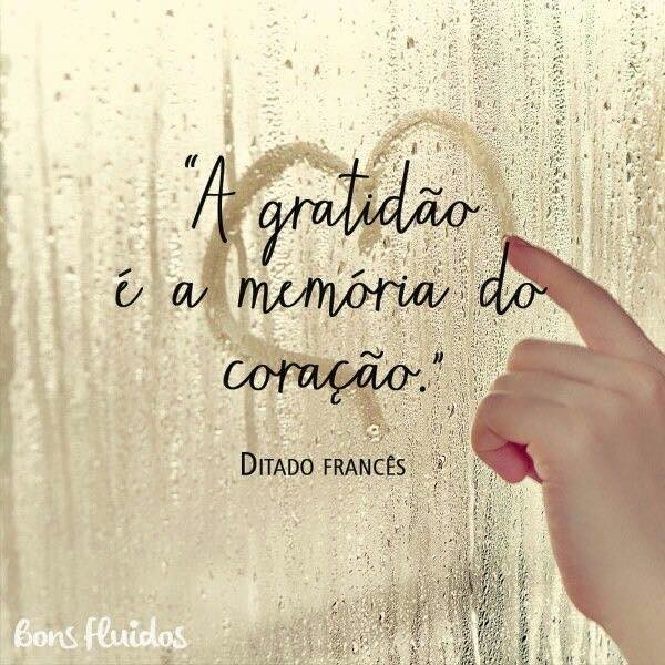 8305_1111075118902888_7009824994319784802_n.jpg 8305_1111075118902888_7009824994319784802_n.jpg