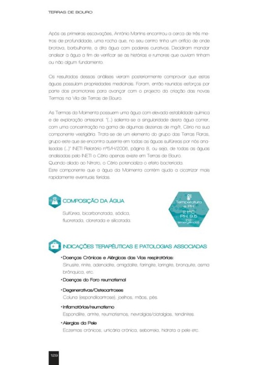 Guia Termal-page-009.jpg