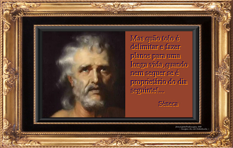 Planos delimitados à vida....jpg