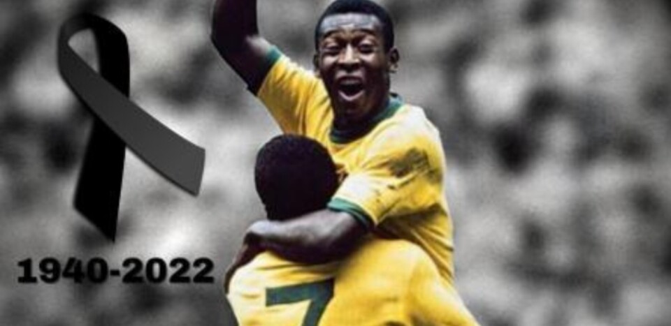 Screenshot_20221229_215847_Mundo Deportivo.jpg