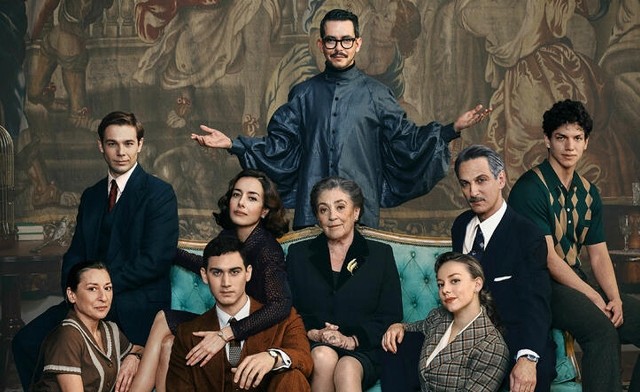 alguem-tem-que-morrer.jpg alguem-tem-que-morrer.jpg