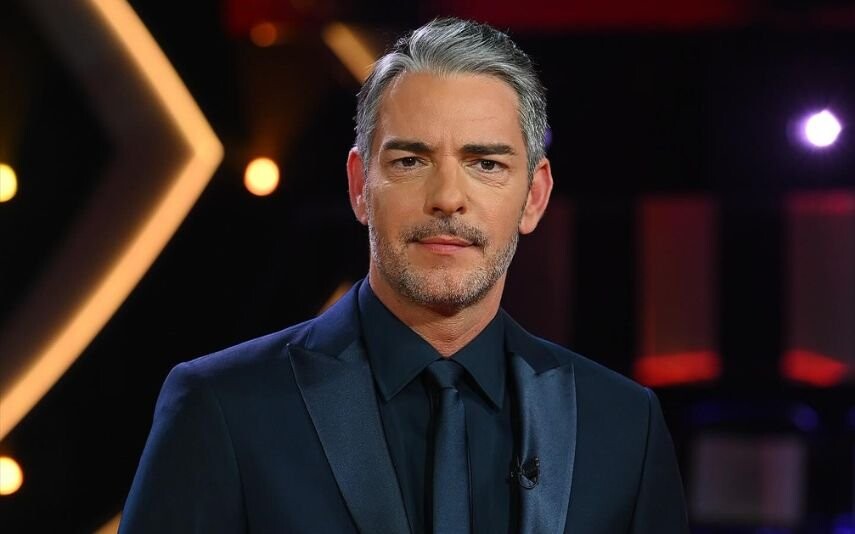 Cláudio Ramos 01.jpeg