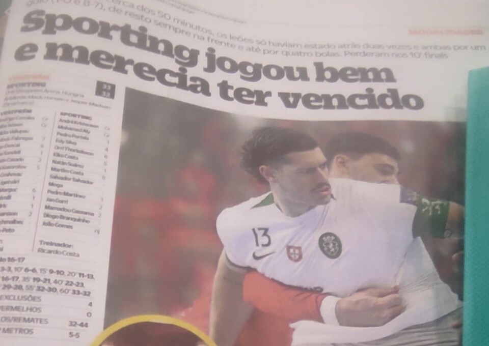 Screenshot_2025-02-21-11-04-04-659-edit_com.google