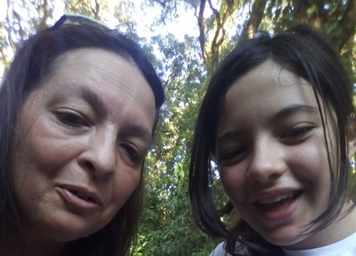 40940681_10212468572690995_819410039872684032_o.jp 40940681_10212468572690995_819410039872684032_o.jp