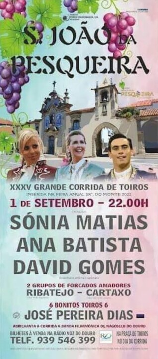 01 09 22 - s j pesqueira.jpg