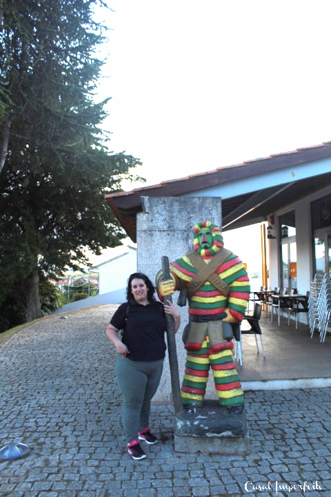 19_02_2022 15_01_16.png