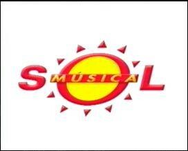 Canal Sol Musica.jpg