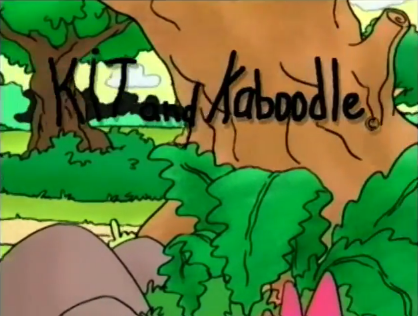 Captura de ecrã 2025-07-30 161603.png