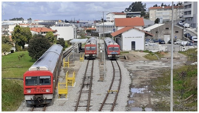 11b_Estação_OAz (3).jpg