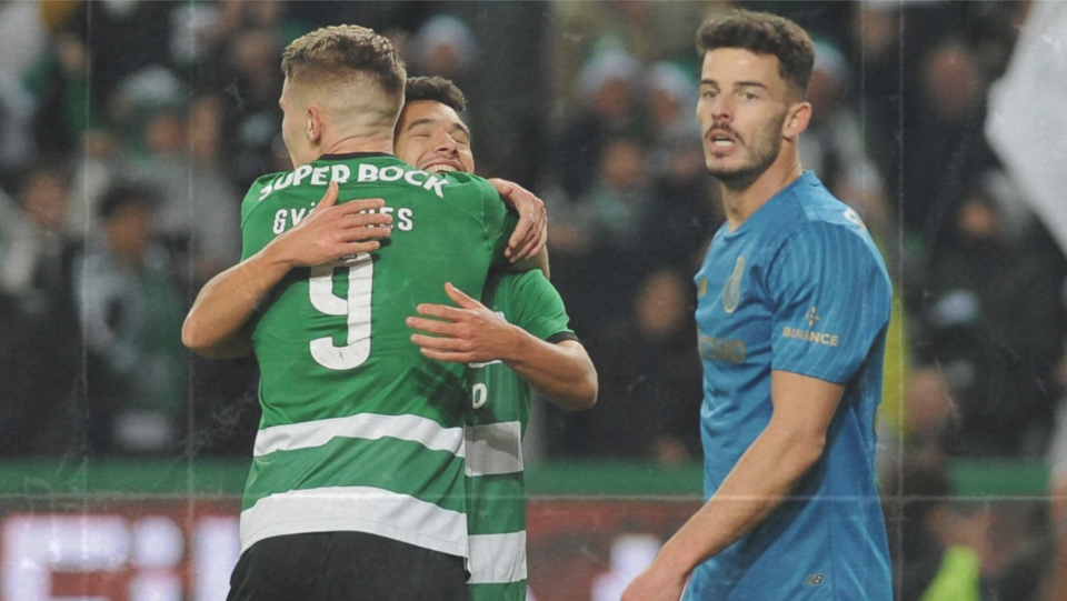 Cópia de Design sem nome (9).png