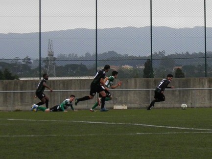 Ançã FC - Pampilhosense 20ªJ DH 08-03-2020 3.JP