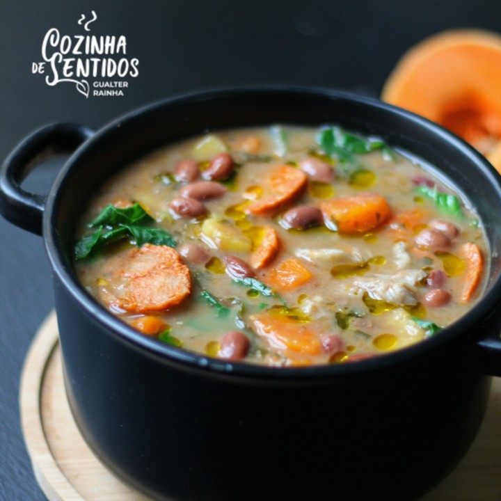 IMG_20210113_170337_284 (1).jpg