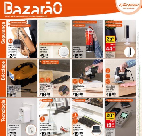 Antevisão Folheto CONTINENTE 19 a 25 março p24.j
