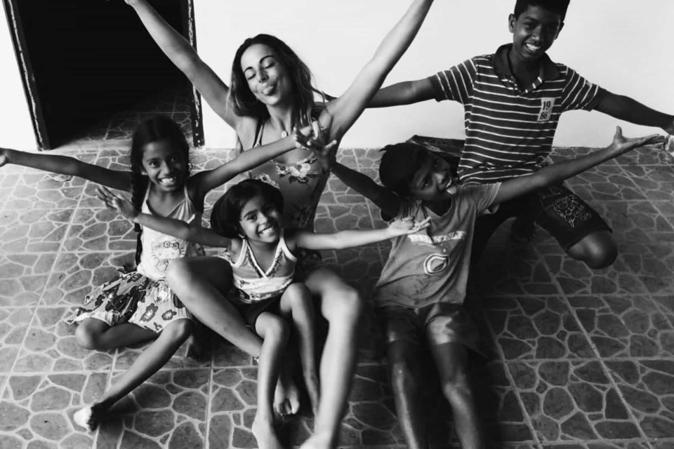 naom_5c4f446111f53.jpg naom_5c4f446111f53.jpg