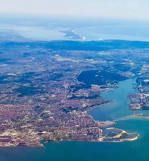 tejo area barreiro seixaln_301781881_519479663.jpg