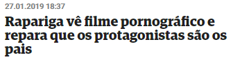 filme.png