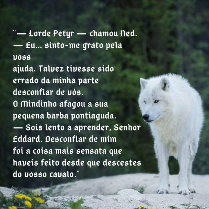 AGuerraDosTronos4.png AGuerraDosTronos4.png