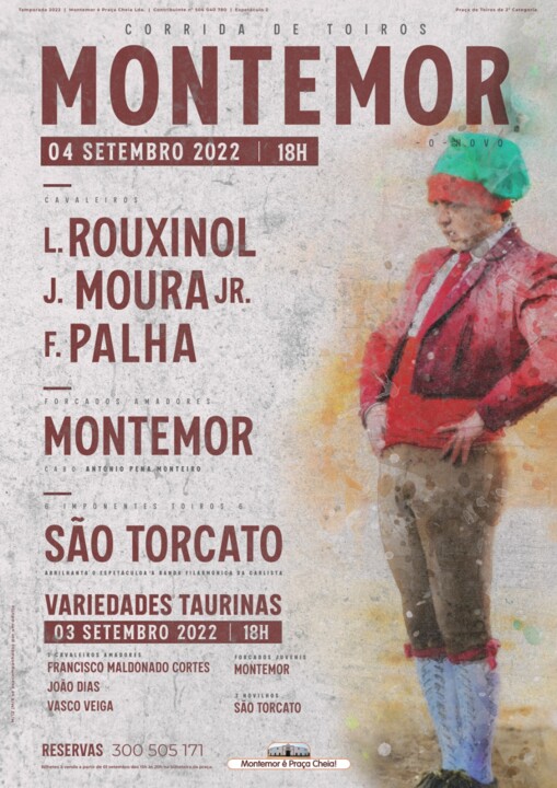 04 09 22 montemor.jpg